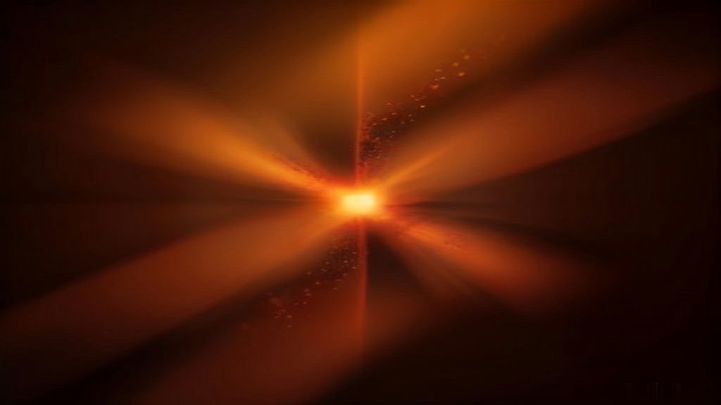 Image-to-Video: Why Your First Frame Decides the Whole Clip