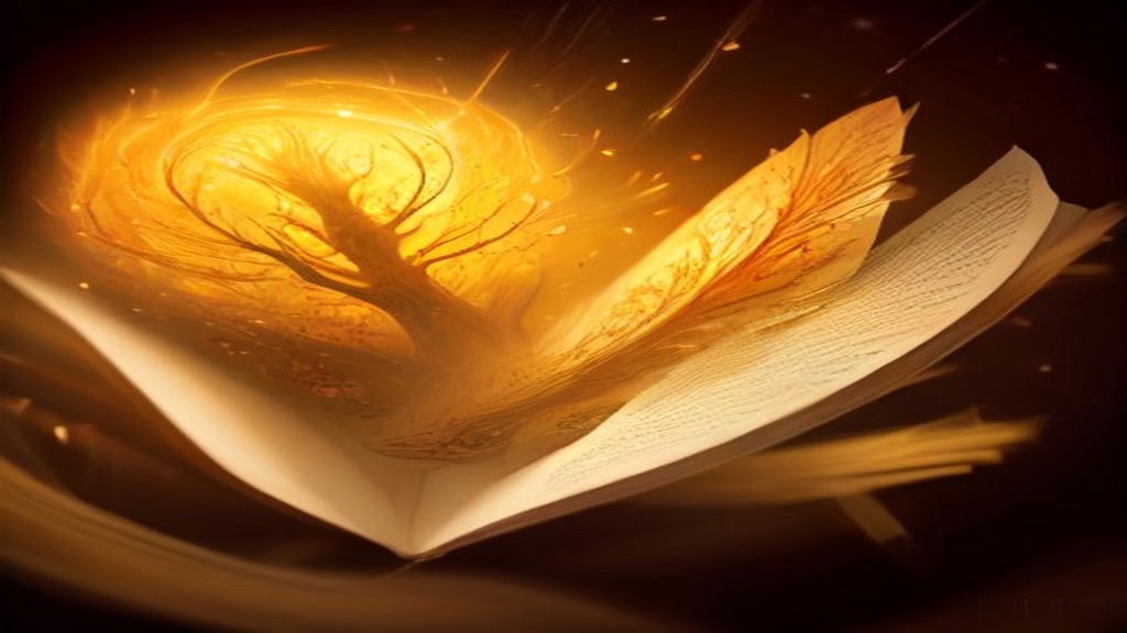 Prompt Expansion: The Hidden Rewrite Step Inside AI Video Models