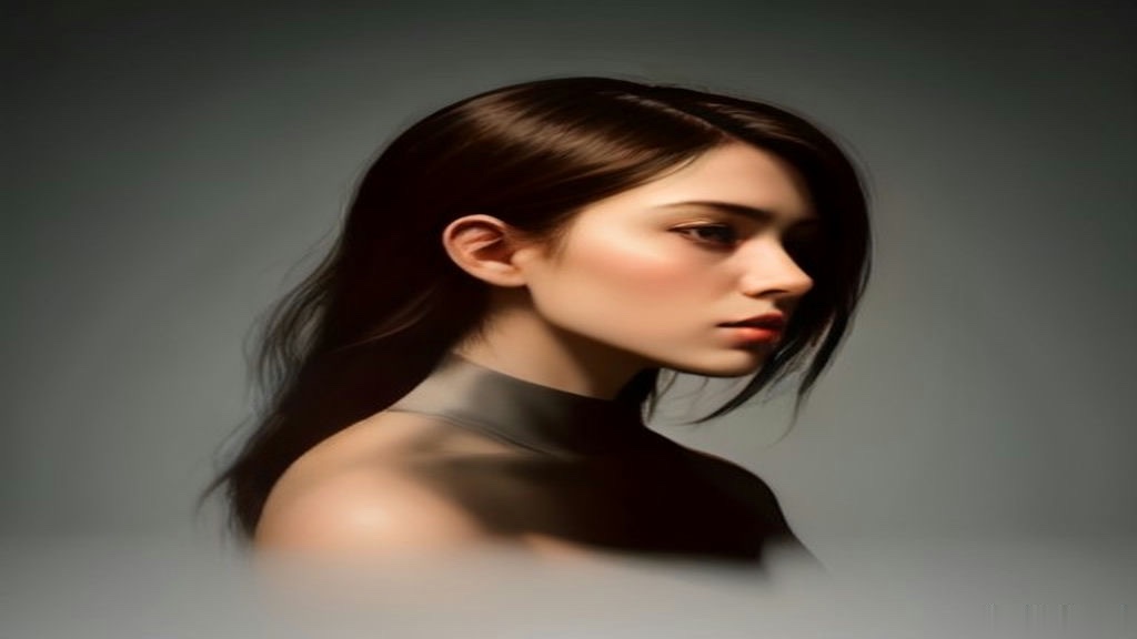 Reference-to-Video: How AI Keeps a Face Consistent in Every Frame