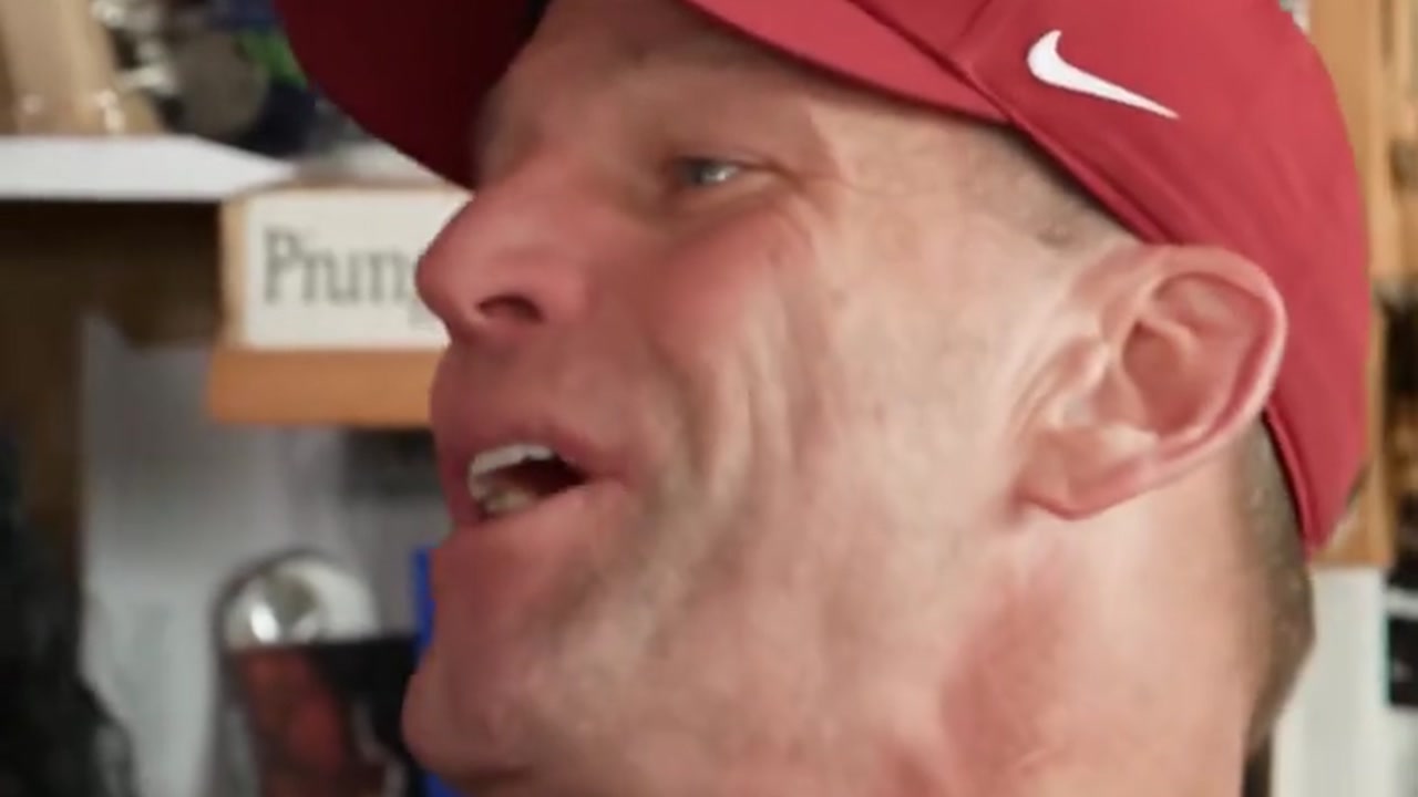 A band of characters performing at a tiny desk concert